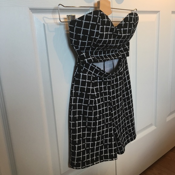 SIRENS Romper - Picture 4 of 6